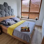 Lemon House